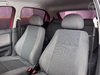 GOL 1.6 MI POWER 8V FLEX 4P MANUAL G.V - 2010 - NOVO HAMBURGO