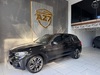 X3 3.0 TWINPOWER M40I STEPTRONIC - 2021 - NOVO HAMBURGO