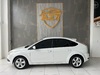 FOCUS 1.6 GLX 16V FLEX 4P MANUAL - 2013 - NOVO HAMBURGO