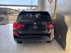 X3 3.0 TWINPOWER M40I STEPTRONIC - 2021 - NOVO HAMBURGO