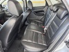 FOCUS 2.0 GHIA 16V FLEX 4P AUTOMÁTICO - 2011 - NOVO HAMBURGO