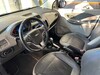 SPIN 1.8 LT 8V FLEX 4P AUTOMÁTICO - 2013 - NOVO HAMBURGO
