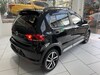 FOX 1.6 MSI TOTAL FLEX XTREME 4P MANUAL - 2020 - NOVO HAMBURGO