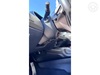 CIVIC 2.0 SI 16V 4P MANUAL - 2011 - NOVO HAMBURGO