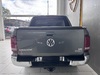 AMAROK 3.0 V6 TDI DIESEL HIGHLINE EXTREME CD 4MOTION AUTOMÁTICO - 2019 - NOVO HAMBURGO