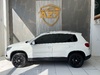 TIGUAN 2.0 TSI 16V TURBO 4P TIPTRONIC - 2013 - NOVO HAMBURGO