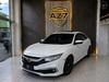 CIVIC 1.5 16V TURBO TOURING 4P CVT - 2020 - NOVO HAMBURGO