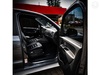 AMAROK 3.0 V6 TDI DIESEL HIGHLINE EXTREME CD 4MOTION AUTOMÁTICO - 2019 - NOVO HAMBURGO