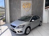 FOCUS 2.0 GHIA 16V FLEX 4P AUTOMÁTICO - 2011 - NOVO HAMBURGO