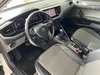 POLO 1.0 200 TSI HIGHLINE AUTOMÁTICO - 2019 - NOVO HAMBURGO