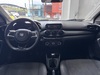 ARGO 1.0 FIREFLY FLEX MANUAL - 2021 - NOVO HAMBURGO