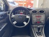 FOCUS 2.0 GHIA 16V FLEX 4P AUTOMÁTICO - 2011 - NOVO HAMBURGO