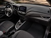 ONIX 1.0 TURBO FLEX LTZ AUTOMÁTICO - 2025 - NOVO HAMBURGO
