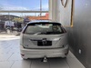 FOCUS 2.0 GHIA 16V FLEX 4P AUTOMÁTICO - 2011 - NOVO HAMBURGO