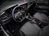POLO 1.0 170 TSI COMFORTLINE AUTOMÁTICO - 2024 - NOVO HAMBURGO