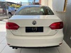 JETTA 2.0 COMFORTLINE FLEX 4P TIPTRONIC - 2014 - NOVO HAMBURGO