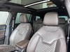 COMMANDER 2.0 TD380 TURBO DIESEL OVERLAND AT9 - 2023 - NOVO HAMBURGO