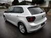 POLO 1.0 170 TSI COMFORTLINE AUTOMÁTICO - 2024 - NOVO HAMBURGO