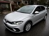 POLO 1.0 170 TSI COMFORTLINE AUTOMÁTICO - 2024 - NOVO HAMBURGO