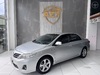 COROLLA 2.0 XEI 16V FLEX 4P AUTOMÁTICO - 2012 - NOVO HAMBURGO