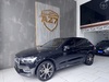 XC60 2.0 T5 INSCRIPTION AWD GEARTRONIC - 2019 - NOVO HAMBURGO