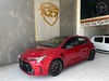 GR COROLLA 1.6 TURBO CIRCUIT GR-FOUR MANUAL - 2024 - NOVO HAMBURGO
