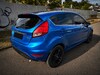 FIESTA 1.6 TITANIUM HATCH 16V FLEX 4P POWERSHIFT - 2014 - NOVO HAMBURGO