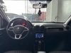 SANDERO 1.0 AUTHENTIQUE 16V FLEX 4P MANUAL - 2013 - NOVO HAMBURGO