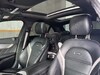 C 63 AMG 4.0 V8 TURBO S SEDAN 4P AUTOMÁTICO - 2016 - NOVO HAMBURGO