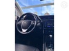COROLLA 2.0 XEI 16V FLEX 4P AUTOMÁTICO - 2019 - NOVO HAMBURGO