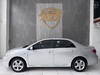 COROLLA 2.0 XEI 16V FLEX 4P AUTOMÁTICO - 2012 - NOVO HAMBURGO