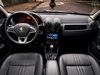 SANDERO 1.0 AUTHENTIQUE 16V FLEX 4P MANUAL - 2013 - NOVO HAMBURGO