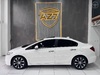 CIVIC 2.0 EXR 16V FLEX 4P AUTOMÁTICO - 2014 - NOVO HAMBURGO