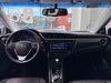 COROLLA 2.0 XEI 16V FLEX 4P AUTOMÁTICO - 2019 - NOVO HAMBURGO