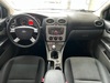 FOCUS 1.6 GLX 16V FLEX 4P MANUAL - 2013 - NOVO HAMBURGO
