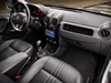 SANDERO 1.0 AUTHENTIQUE 16V FLEX 4P MANUAL - 2013 - NOVO HAMBURGO