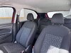 KA 1.0 TI-VCT FLEX SE MANUAL - 2019 - NOVO HAMBURGO