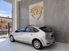 FOCUS 2.0 GHIA 16V FLEX 4P AUTOMÁTICO - 2011 - NOVO HAMBURGO
