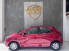 KA 1.0 TI-VCT FLEX SE MANUAL - 2019 - NOVO HAMBURGO