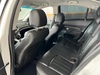 CRUZE 1.8 LT 16V FLEX 4P AUTOMÁTICO - 2013 - NOVO HAMBURGO
