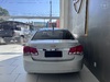 CRUZE 1.8 LTZ 16V FLEX 4P AUTOMÁTICO - 2013 - NOVO HAMBURGO