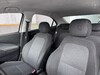 PRISMA 1.4 MPFI LT 8V FLEX 4P AUTOMÁTICO - 2018 - NOVO HAMBURGO