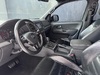 AMAROK 3.0 V6 TDI DIESEL HIGHLINE EXTREME CD 4MOTION AUTOMÁTICO - 2019 - NOVO HAMBURGO