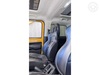 T4 3.2 XLT 4X4 20V TURBO INTERCOOLER DIESEL 2P MANUAL - 2015 - NOVO HAMBURGO