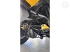 T4 3.2 XLT 4X4 20V TURBO INTERCOOLER DIESEL 2P MANUAL - 2015 - NOVO HAMBURGO