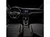 NIVUS 1.0 200 TSI TOTAL FLEX LAUNCHING AUTOMÁTICO - 2021 - NOVO HAMBURGO