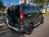 DOBLO 1.8 MPI ADVENTURE 16V FLEX 4P MANUAL - 2012 - NOVO HAMBURGO