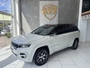 COMMANDER 2.0 TD380 TURBO DIESEL OVERLAND AT9 - 2023 - NOVO HAMBURGO