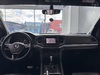 AMAROK 3.0 V6 TDI DIESEL HIGHLINE EXTREME CD 4MOTION AUTOMÁTICO - 2019 - NOVO HAMBURGO