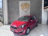 KA 1.0 TI-VCT FLEX SE MANUAL - 2019 - NOVO HAMBURGO